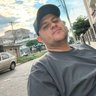 Andres Garzón's profile picture