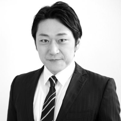 fujit_ECbassman's profile picture