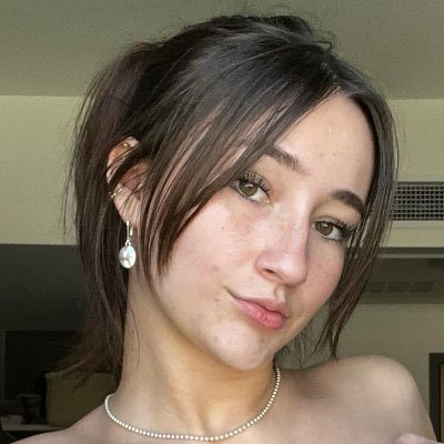 Dev's biggest simp's profile picture