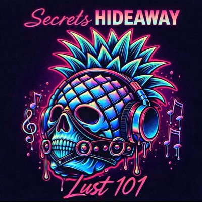 MrNMrsFlor41233's profile picture