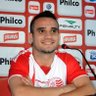 Profilbild von Maikon Leite da Rosa e Silva