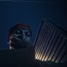 TheGreat profil fotoğrafı