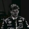 Rokejo's profile picture