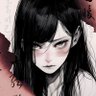 مولان's profile picture