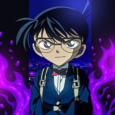 twitchspion's profile picture