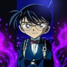 Фото профиля Twitch Spion🕵🏽♂️