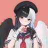 バナナキ's profile picture