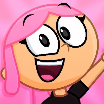 dudepersonguything5843's profile picture