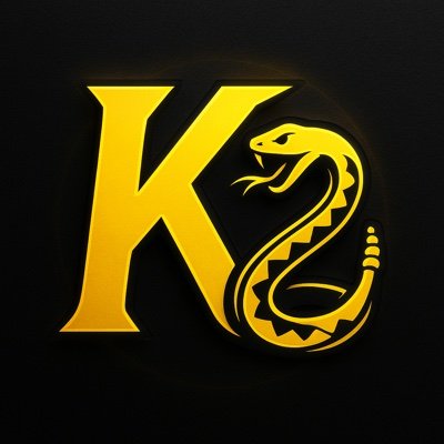 KrAn_Libertario's profile picture