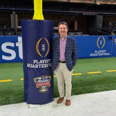JakeThompsonOn3's profile picture