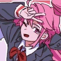 Aira Nation ୨୧'s profile picture