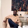 Profilbild von @Don’t follow me follow Jesus 🧘