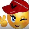 ♦️Melody McCoy♦️'s profile picture