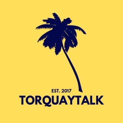 TORQUAYTALK's profile picture