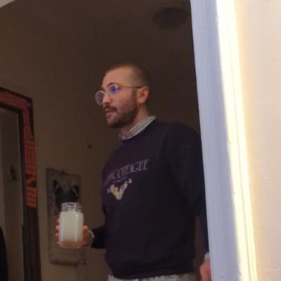 comradejumpshot's profile picture