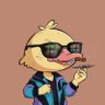 Kolcent's profile picture
