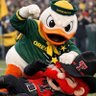 Profilbild von DUCKS R US