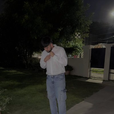 HolasoyMat1's profile picture