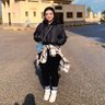 mnahhhhhhhhhh's profile picture