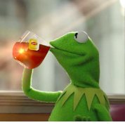 Kermys_Returned's profile picture