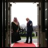 صالح خالد profil fotoğrafı