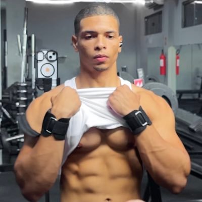 Pedro silva's profile picture