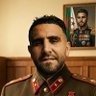 🇩🇿🇵🇸 ⵣ profil fotoğrafı