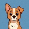 Profilbild von Goodfriendwg