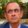 Filipe Seiça 的头像