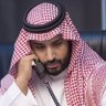 الدم الأصفر's profile picture