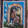 fix_cristianSP profil fotoğrafı