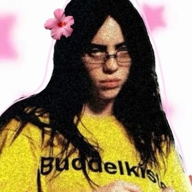 COMUNIDADE BILLE's profile picture