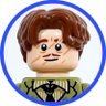 Moony's profile picture