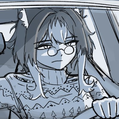 NuTrynity's profile picture