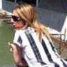 SaraFinoAllaFine🤍🖤⭐️⭐️⭐️'s profile picture