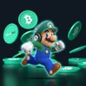 Фото профиля BitCashers.cash 🇪🇨💚💚🧡🖤 BCH xmr