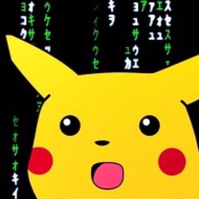 ᛗᚨᚱᚴᚢᛋ's profile picture