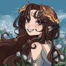⚖️Circe🌿| Justice Deity Vsinger 的头像