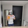 Milfhunter Fanboy's profile picture