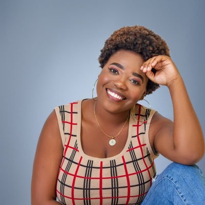 Fanm chans mwen's profile picture