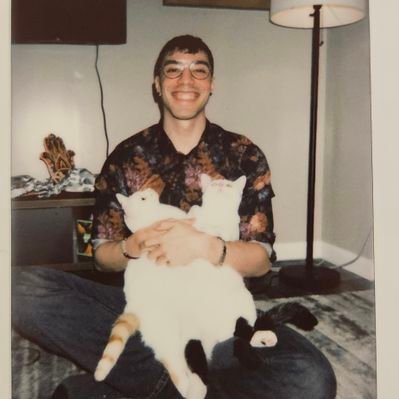 OkaySway's profile picture