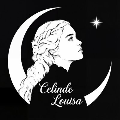celinde_louisa's profile picture
