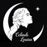 Profilbild von Celinde (fan account)
