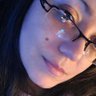 Emily profil fotoğrafı