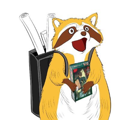 rascaltrader's profile picture