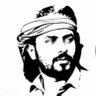 محمد باوزير 的头像