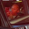 Nova💍's profile picture