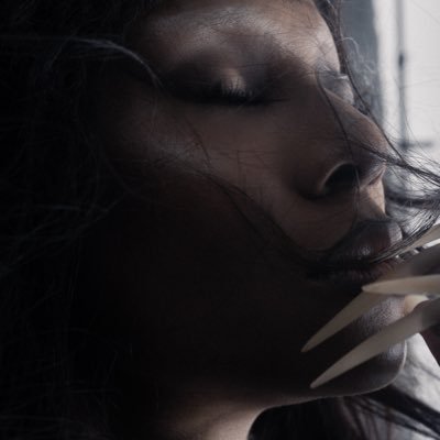 GoodGirl LA's profile picture