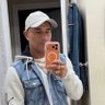 Dario 的头像