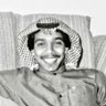 Bo 3azeeeez's profile picture